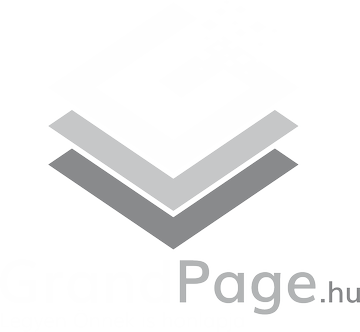 GrandPage