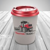 Traktor Trade Kft.